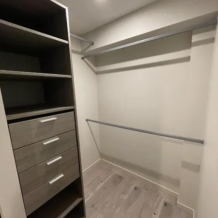 Le Bel Etoile Apartment