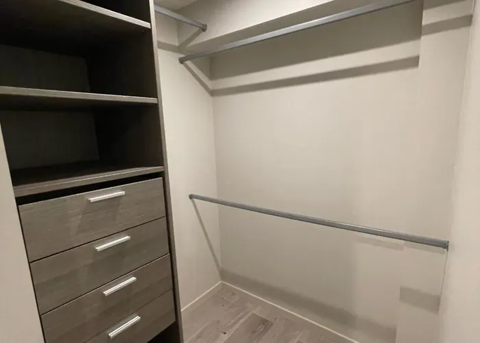 Le Bel Etoile Apartamento