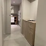 Le Bel Etoile Apartament *