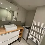 Le Bel Etoile Apartament